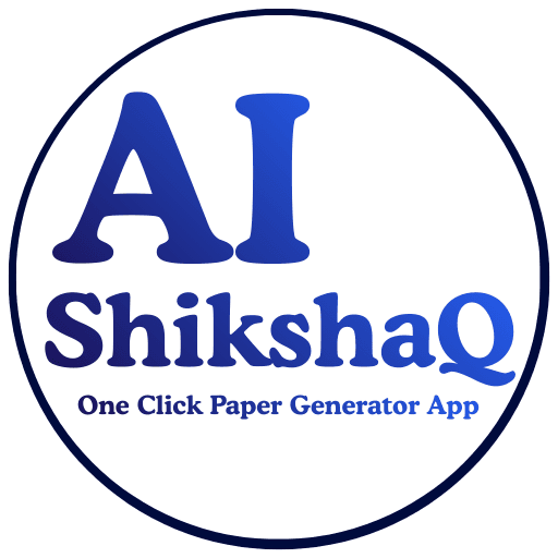 AI Shikshaq