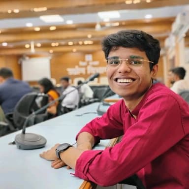 Bhaskar
